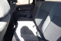 Camionetas - Volkswagen Amarok 2016 Diesel 140000Km - En Venta