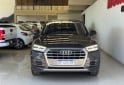 Camionetas - Audi Q5 2018 Nafta 48000Km - En Venta