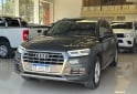 Camionetas - Audi Q5 2018 Nafta 48000Km - En Venta