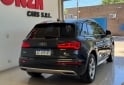Camionetas - Audi Q5 2018 Nafta 48000Km - En Venta