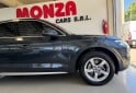 Camionetas - Audi Q5 2018 Nafta 48000Km - En Venta
