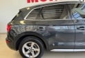 Camionetas - Audi Q5 2018 Nafta 48000Km - En Venta