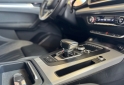 Camionetas - Audi Q5 2018 Nafta 48000Km - En Venta