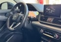 Camionetas - Audi Q5 2018 Nafta 48000Km - En Venta