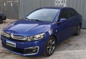 Autos - Citroen C-Elysee 2017 Nafta 127000Km - En Venta