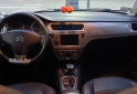 Autos - Citroen C-Elysee 2017 Nafta 127000Km - En Venta