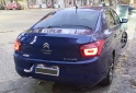 Autos - Citroen C-Elysee 2017 Nafta 127000Km - En Venta
