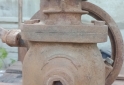 Herramientas - Vendo compresor antiguo - En Venta