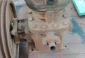 Herramientas - Vendo compresor antiguo - En Venta