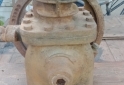 Herramientas - Vendo compresor antiguo - En Venta