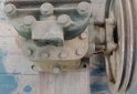 Herramientas - Vendo compresor antiguo - En Venta