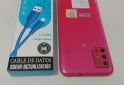 Telefonía - MOTO G20 IMPECABLE - En Venta