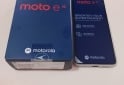 Telefonía - MOTO E15 NUEVO A ESTRENAR - En Venta