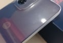Telefonía - MOTO E15 NUEVO A ESTRENAR - En Venta