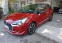 Autos - DS DS 3  3 2019 Nafta 70000Km - En Venta
