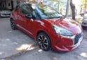 Autos - DS DS 3  3 2019 Nafta 70000Km - En Venta
