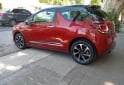Autos - DS DS 3  3 2019 Nafta 70000Km - En Venta