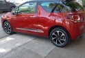 Autos - DS DS 3  3 2019 Nafta 70000Km - En Venta