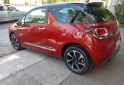 Autos - DS DS 3  3 2019 Nafta 70000Km - En Venta