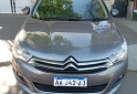 Autos - Citroen C4 lounge vento 408 Cruze 2016 Nafta 120000Km - En Venta