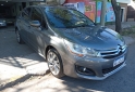 Autos - Citroen C4 lounge vento 408 Cruze 2016 Nafta 120000Km - En Venta