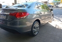 Autos - Citroen C4 lounge vento 408 Cruze 2016 Nafta 120000Km - En Venta