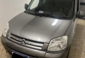 Utilitarios - Citroen Berlingo XTR HD 2018 Diesel 139000Km - En Venta