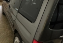 Utilitarios - Citroen Berlingo XTR HD 2018 Diesel 139000Km - En Venta