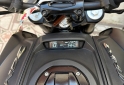Motos - Bajaj Dominar 400 2024 Nafta 3500Km - En Venta