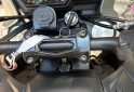 Motos - Bajaj Dominar 400 2024 Nafta 3500Km - En Venta