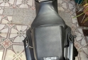 Motos - Bajaj Dominar 400 2024 Nafta 3500Km - En Venta