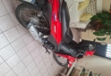 Motos - Honda Wade 2022 Nafta 3142Km - En Venta