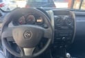 Camionetas - Renault Duster 2017 Nafta 88000Km - En Venta