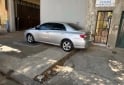 Autos - Toyota Corolla xei 2013 Nafta 1111Km - En Venta