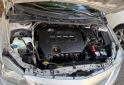 Autos - Toyota Corolla xei 2013 Nafta 1111Km - En Venta