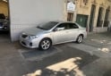 Autos - Toyota Corolla xei 2013 Nafta 1111Km - En Venta