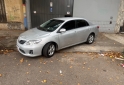 Autos - Toyota Corolla xei 2013 Nafta 1111Km - En Venta