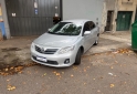 Autos - Toyota Corolla xei 2013 Nafta 1111Km - En Venta