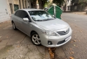 Autos - Toyota Corolla xei 2013 Nafta 1111Km - En Venta