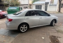 Autos - Toyota Corolla xei 2013 Nafta 1111Km - En Venta