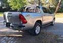Camionetas - Toyota Hilux 2019 Diesel 190000Km - En Venta