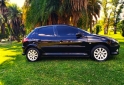 Autos - Peugeot 206 1.6 5 PUERTAS PREMIUM 2007 Nafta 183000Km - En Venta