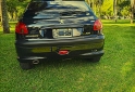 Autos - Peugeot 206 1.6 5 PUERTAS PREMIUM 2007 Nafta 183000Km - En Venta