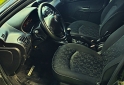 Autos - Peugeot 206 1.6 5 PUERTAS PREMIUM 2007 Nafta 183000Km - En Venta