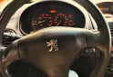 Autos - Peugeot 206 1.6 5 PUERTAS PREMIUM 2007 Nafta 183000Km - En Venta