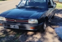 Autos - Peugeot 504 1987 GNC 100000Km - En Venta