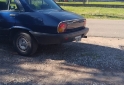 Autos - Peugeot 504 1987 GNC 100000Km - En Venta