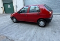 Autos - Fiat Palio 1999 Nafta 168000Km - En Venta