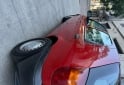Autos - Fiat Palio 1999 Nafta 168000Km - En Venta