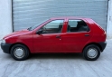 Autos - Fiat Palio 1999 Nafta 168000Km - En Venta